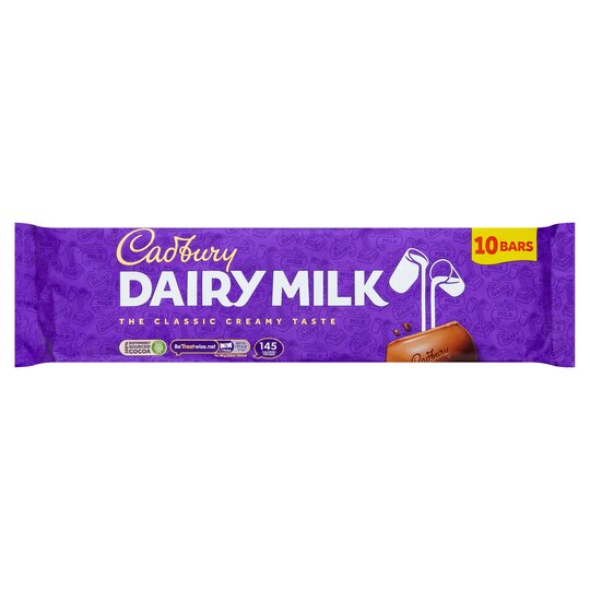 http://atiyasfreshfarm.com//storage/photos/1/PRODUCT2/Cadbury Dairymilk 27g (2 For $0.99).jpeg